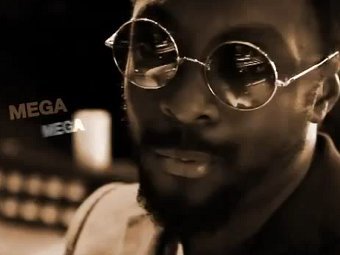    "MegaUpload Mega Song"