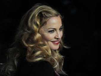 .  ©AFP