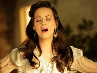 .    www.katyperry.com