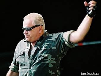 .    bestrock.cz