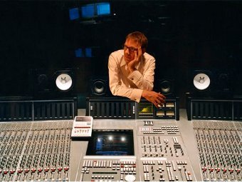  ,    williamorbit.com