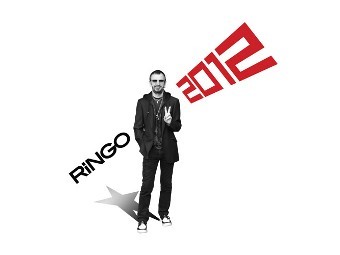    "Ringo 2012"