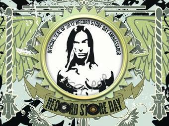    recordstoreday.com