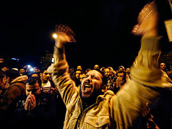    .  Reuters