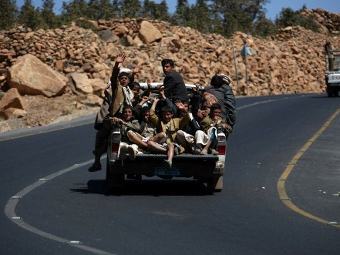  ©AFP   