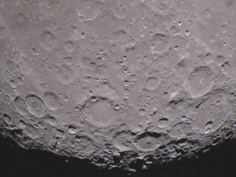  ,   GRAIL.  NASA