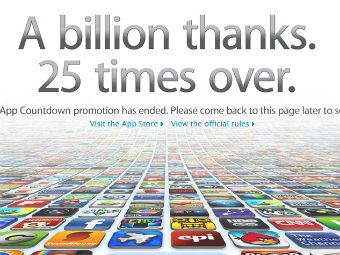    apple.com
