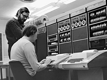     , 1974 .    nushackers.org