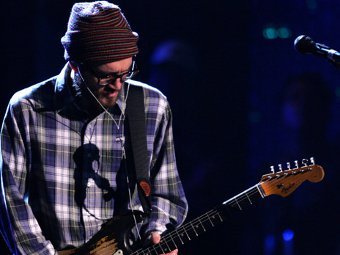  ,    last.fm