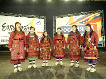   buranovskiebabushki.ru