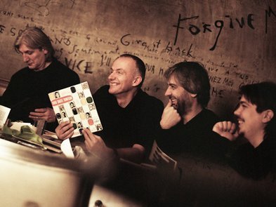 "".    snegiri.ru