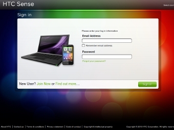  HTCSense.com
