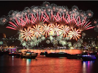   ,    sydneynewyearseve.com