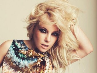 Little Boots,    last.fm