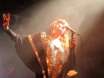  ,    florenceandthemachine.net