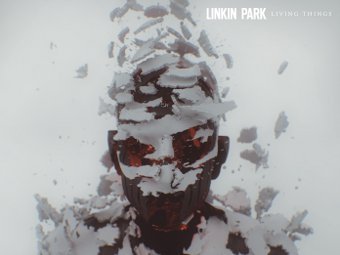    "Living Things"