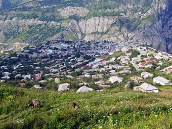 .    kavkaz-uzel.ru