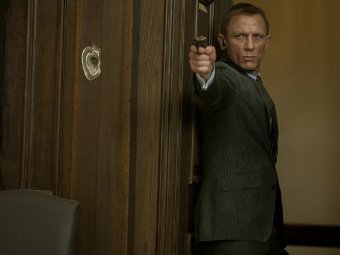      "007:  ''"