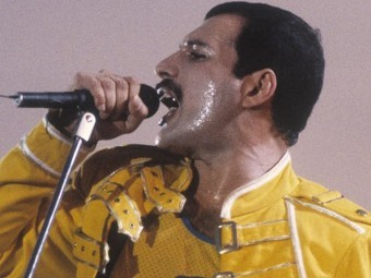  .     queenonline.com