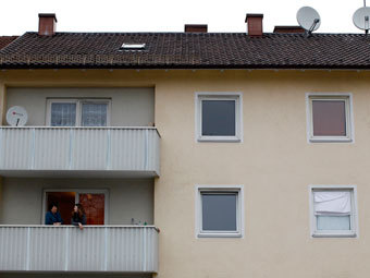   .  Reuters