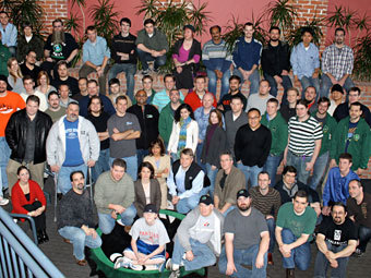  38 Studios.    