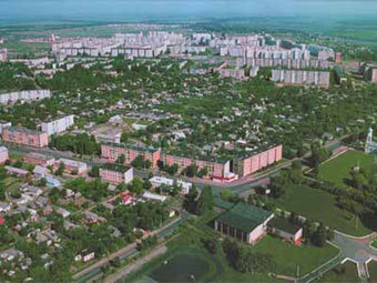 .    vyveski.org