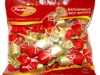   " ".    sostav.ru