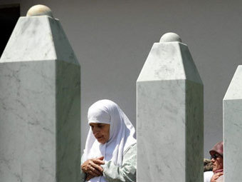     .  ©AFP