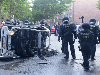   2   .  Reuters
