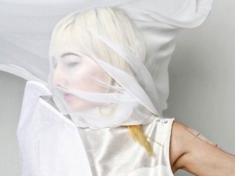    Zola Jesus "Conatus"