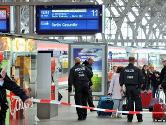   .  ©AFP