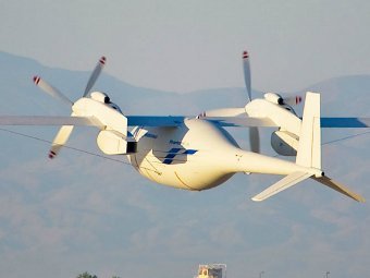  Phantom Eye.    boeing.com