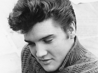  .    elvis.com