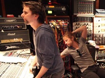  Muse   .    muse.mu