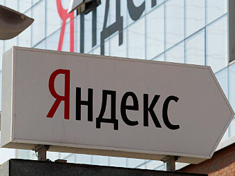  Reuters 