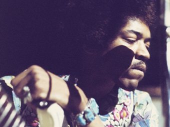  ,    jimihendrix.com