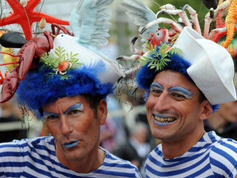-  .  ©AFP