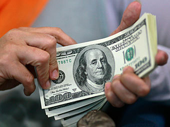  Reuters