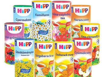  Hipp.    noitestkultura.com