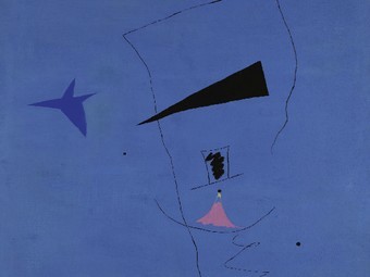  " "  .    Sotheby's