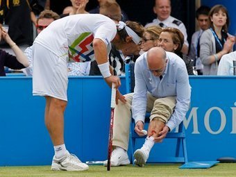   ()   .  ©AFP