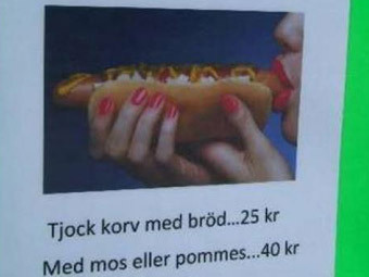   -.    ystadsallehanda.se