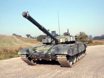 -724-CZ.    army.cz
