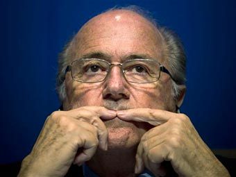  .  ©AP