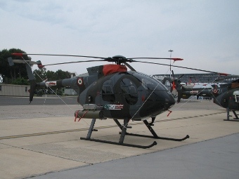 MD 500.    wikipedia.org