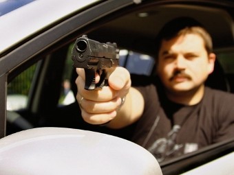    guncity.ru