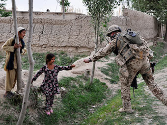    .  Reuters