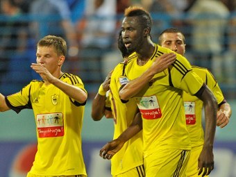 "".    fc-anji.ru