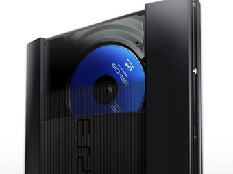 PS3-4000.    feedthegamer.info