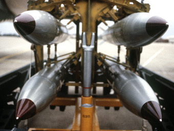  B61.   